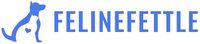 Feline Fettle 